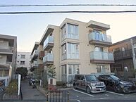 大阪府摂津市別府3丁目3-33：物件画像／株式会社エリッツ　エリッツ上新庄店