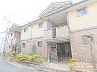 大阪府摂津市千里丘2丁目5-4：物件画像／株式会社エリッツ　エリッツ上新庄店