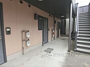 通路