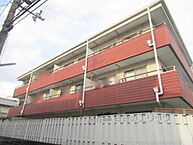 大阪府高槻市如是町44-5：物件画像／株式会社エリッツ　エリッツ上新庄店