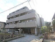 大阪府茨木市宮元町6-1：物件画像／株式会社エリッツ　エリッツ上新庄店