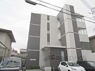 大阪府高槻市芥川町3丁目9-12：物件画像／株式会社エリッツ　エリッツ上新庄店