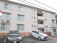 大阪府高槻市中川町5-70：物件画像／株式会社エリッツ　エリッツ上新庄店