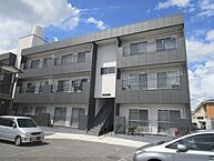 大阪府高槻市芝生町1丁目23-4：物件画像／株式会社エリッツ　エリッツ上新庄店
