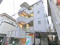 大阪府茨木市南春日丘2丁目9-19：物件画像／株式会社エリッツ　エリッツ上新庄店