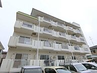 大阪府茨木市庄1丁目：物件画像／株式会社エリッツ　エリッツ上新庄店