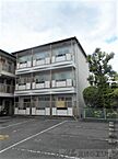 大阪府茨木市主原町7-32：物件画像／株式会社エリッツ　エリッツ上新庄店