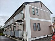 大阪府茨木市水尾1丁目8-8：物件画像／株式会社エリッツ　エリッツ上新庄店
