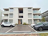 大阪府吹田市岸部中5丁目12-25：物件画像／株式会社エリッツ　エリッツ上新庄店