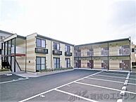 大阪府茨木市鮎川4丁目13-15：物件画像／株式会社エリッツ　エリッツ上新庄店