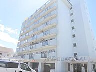 大阪府摂津市千里丘5丁目2-6：物件画像／株式会社エリッツ　エリッツ上新庄店