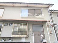 大阪府高槻市栄町2丁目6-22：物件画像／株式会社エリッツ　エリッツ上新庄店
