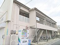 大阪府高槻市川添2丁目4-1：物件画像／株式会社エリッツ　エリッツ上新庄店