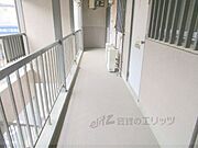 通路