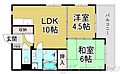 ハイツ寿見礼6階7.0万円