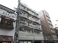 大阪府高槻市高槻町8-5：物件画像／株式会社エリッツ　エリッツ上新庄店