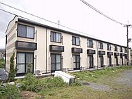 大阪府高槻市浦堂2丁目3-11：物件画像／株式会社エリッツ　エリッツ上新庄店
