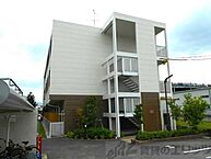 大阪府摂津市鳥飼上2丁目5-30：物件画像／株式会社エリッツ　エリッツ上新庄店