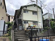 大阪府吹田市千里丘西14-2：物件画像／株式会社エリッツ　エリッツ上新庄店
