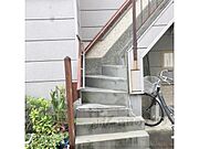 階段