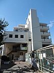 大阪府高槻市芥川町1丁目14-6：物件画像／株式会社エリッツ　エリッツ上新庄店