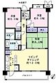 アイディーコート今泉町2階2,680万円