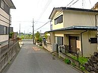 栃木県宇都宮市上田原町：物件画像