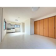 洋室12帖別角度？