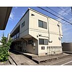 石川県小松市不動島町：物件画像／アパ住宅株式会社　本店