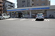役所「広島市西区役所まで1825ｍ」