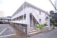 広島県広島市東区牛田本町5丁目：物件画像／いい部屋ネット　広島駅新幹線口店　株式会社良和ハウス