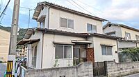 広島県広島市東区戸坂山根1丁目：物件画像／いい部屋ネット　広島駅新幹線口店　株式会社良和ハウス