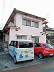 広島県広島市安芸区矢野西4丁目：物件画像／いい部屋ネット　広島駅新幹線口店　株式会社良和ハウス