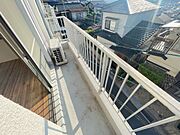 ※別部屋の写真です