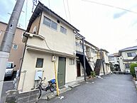 広島県安芸郡府中町鶴江1丁目：物件画像／いい部屋ネット　広島駅新幹線口店　株式会社良和ハウス