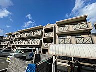 広島県安芸郡海田町浜角：物件画像／いい部屋ネット　広島駅新幹線口店　株式会社良和ハウス
