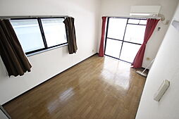 広島高速交通アストラムライン 大町駅 徒歩7分の賃貸マンション 1階1Kのリビング/ダイニング