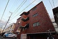 広島県広島市南区旭1丁目：物件画像／いい部屋ネット　広島駅新幹線口店　株式会社良和ハウス