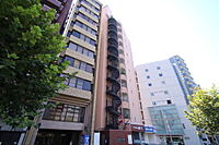 広島県広島市南区松川町：物件画像／いい部屋ネット　広島駅新幹線口店　株式会社良和ハウス