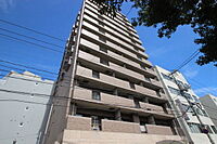 広島県広島市中区中島町：物件画像／いい部屋ネット　広島駅新幹線口店　株式会社良和ハウス