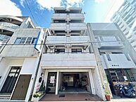 広島県広島市中区広瀬北町：物件画像／いい部屋ネット　広島駅新幹線口店　株式会社良和ハウス