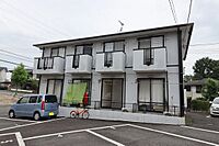 広島県広島市安芸区矢野南5丁目：物件画像／いい部屋ネット　広島駅新幹線口店　株式会社良和ハウス