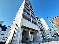 広島県広島市中区広瀬北町：物件画像／いい部屋ネット　広島駅新幹線口店　株式会社良和ハウス