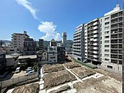 ※別号室の写真です