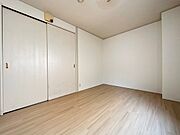 ※別号屋の写真です
