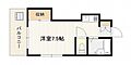 フォルテシモ住吉4階4.5万円