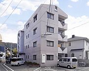 広島県広島市安芸区矢野西5丁目：物件画像／いい部屋ネット　広島駅新幹線口店　株式会社良和ハウス