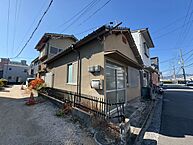 広島県広島市中区江波西2丁目：物件画像／いい部屋ネット　広島駅新幹線口店　株式会社良和ハウス