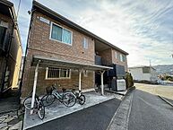 広島県広島市東区福田8丁目：物件画像／いい部屋ネット　広島駅新幹線口店　株式会社良和ハウス
