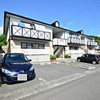 広島県広島市東区中山上2丁目：物件画像／いい部屋ネット　広島駅新幹線口店　株式会社良和ハウス